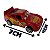 kit 8 carrinhos fricção filme carros 3 relampago mcqueen - Imagem 4