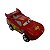 kit 8 carrinhos fricção filme carros 3 relampago mcqueen - Imagem 2