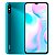 Celular Xiaomi Redmi 9A Sport 32GB 2GB Ram Global - Imagem 9