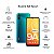 Celular Xiaomi Redmi 9A Sport 32GB 2GB Ram Global - Imagem 5