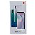 Celular Xiaomi Redmi 9A Sport 32GB 2GB Ram Global - Imagem 10