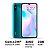 Celular Xiaomi Redmi 9A Sport 32GB 2GB Ram Global - Imagem 2
