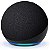 Alexa Smart Speaker Echo Dot 5° Geração Original Amazon - Imagem 7