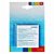 Adesivos Para Reparo de Inflaveis - 6 Unidades - Intex - Imagem 9