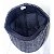Boina Masculina Bone Chapeu Italiano Lã Macia Peaky Blinders - Imagem 9