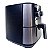 Fritadeira Sem Óleo Air Fry Inox FamilySnack 5,5L 1700W 220V - Imagem 6