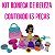 Kit Beleza Com 13 Peças Boneca Bolsa Gato E Acessórios - Imagem 2