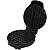 Waflera ElectroBras Smart Waffle EBWF-01 1000W - 220V - Imagem 2
