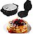 Waflera ElectroBras Smart Waffle EBWF-01 1000W - 220V - Imagem 1