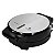 Waflera ElectroBras Smart Waffle EBWF-01 1000W - 220V - Imagem 4