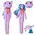 Boneca Beaty Color Reveal - Boneca Surpresa - Imagem 3