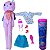 Boneca Beaty Color Reveal - Boneca Surpresa - Imagem 1