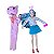 Boneca Beaty Color Reveal - Boneca Surpresa - Imagem 8