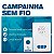 Campainha sem fio Doorbell Sem Fio Bivolt - Imagem 10