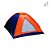 Barraca 2 Lugares 200x135X100CM - Elite - Imagem 9