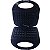 Maquina de Waffle Luo Pratic 750W  220V - Imagem 3