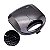 Maquina de Waffle Luo Pratic 750W  220V - Imagem 1