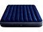 Colchão Inflavel Casal Dura-beam Classic Downy Queen Intex 152x203x25 - Imagem 4