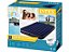 Colchão Inflavel Casal Dura-beam Classic Downy Queen Intex 152x203x25 - Imagem 3