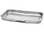 Churrasqueira Eletrica 1200W Britania Gourmet - com Grelha - Imagem 5