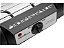 Churrasqueira Eletrica 1200W Britania Gourmet - com Grelha - Imagem 4
