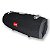 Caixa De Som - Ecopower EP-2373 Vermelho - Imagem 2
