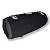 Caixa De Som - Ecopower EP-2373 Vermelho - Imagem 7