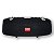 Caixa De Som - Ecopower EP-2373 Vermelho - Imagem 8