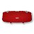 Caixa De Som - Ecopower EP-2373 Vermelho - Imagem 3