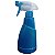 Borrifador Plastico 480ml Elite - Imagem 3