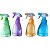 Borrifador Plastico 480ml Elite - Imagem 8