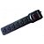 Filtro De Linha 06 Tomadas Satellite A-r05 Universal 1500w - Imagem 4