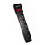 Filtro De Linha 06 Tomadas Satellite A-r05 Universal 1500w - Imagem 5