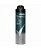 Desodorante Aerossol 72h Rexona 150ml - Imagem 2