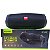 CAIXA DE SOM SPEAKER ECOPOWER EP-2366 PRETO - Imagem 2