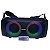 CAIXA DE SOM SPEAKER ECOPOWER EP-2216 PRETO - Imagem 6