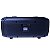 CAIXA DE SOM SPEAKER ECOPOWER EP-2216 PRETO - Imagem 8
