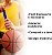 Bola Basquete Tradicional Tamanho Original N 7 - Imagem 5