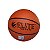 Bola Basquete Tradicional Tamanho Original N 7 - Imagem 1