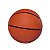 Bola Basquete Tradicional Tamanho Original N 7 - Imagem 6