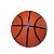 Bola Basquete Tradicional Tamanho Original N 7 - Imagem 3