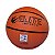 Bola Basquete Tradicional Tamanho Original N 7 - Imagem 4