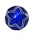 Bola Futebol Campo Infantil Tamanho N5 Oficial Verniz Oferta - Imagem 5
