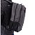MOCHILA DE COSTA XS SPORTS CHENSON PRETO COM CINZA - Imagem 3