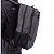 MOCHILA DE COSTA XS SPORTS CHENSON PRETO COM CINZA - Imagem 2