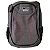 MOCHILA DE COSTA XS SPORTS CHENSON PRETO COM CINZA - Imagem 1