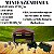 Brinquedo Montar Fazenda Animal Trator Fazendinha Completa - Imagem 2