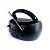 RADIO MICRO SYSTEM TOCA CD USB BLUETOOTH FM PRETO - Imagem 3
