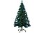 Arvore de Natal Pinheiro Canadense 180cm 324 Galhos - Imagem 3