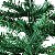 Arvore de Natal Pinheiro Canadense 2,10 m 450 Galhos - Imagem 6